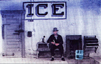 Ice Factory 1996