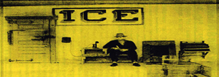 Ice Factory 1998