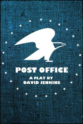 Post Office