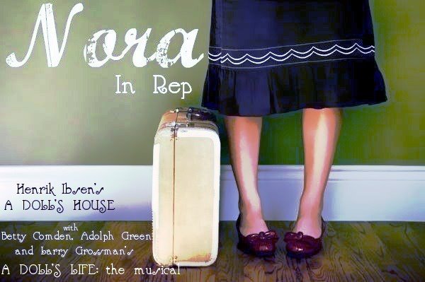 NORA (in Rep)
