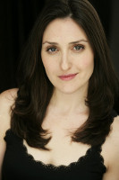 Liz Wisan